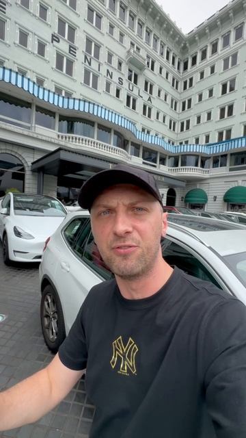 ✅check out ebat🚀🥟