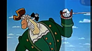 Доктор Ливси эдит 4#