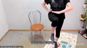 Бодрое Утро с Маей 6.2 9:30