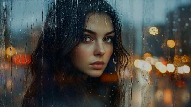 Всё куда-то  и для кого-то