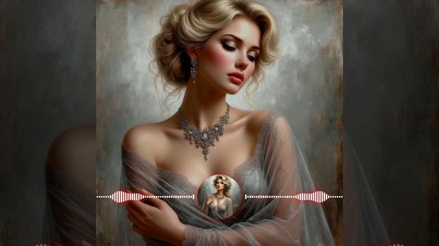 Я ЛЮБЛЮ ТЕБЯ  авторская песня  #ялюблютебя #music #love #музыка #forestellaloveyou