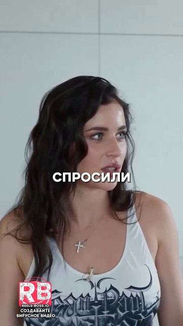 КТО ГЛАВНЫЙ в отношениях Ответ, который БЕСИТ многих #отношения #психология