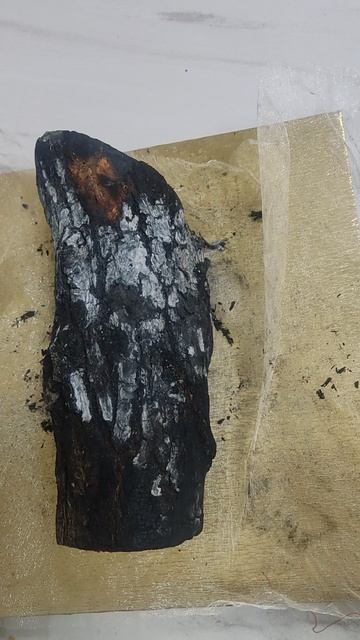 Приоткрою тайну