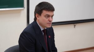 Программа "Главные новости" на 8 канале от 06.02.2026 Часть 1