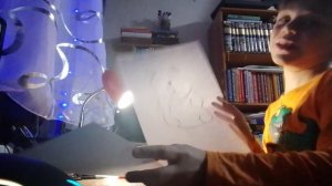 что лучше пишите в комментарии