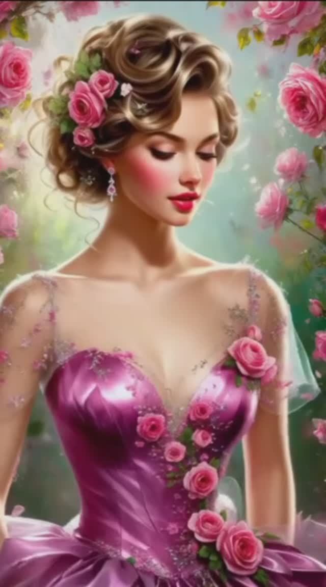 Гитара смотреть онлайн