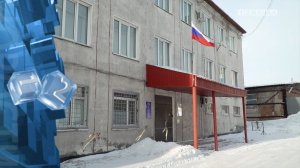 В отделе МВД России по городу Березовский состоялся брифинг по итогам работы 2025 года