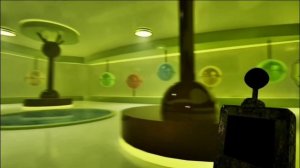 Garten of banban 8 anti devil oficial teaser trailer