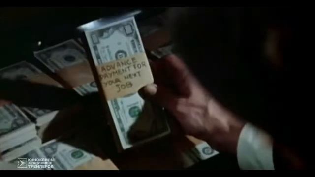 Однажды в Америке - Once Upon a Time in America (1984) трейлер - pretty-random-movies.ru смотреть онлайн