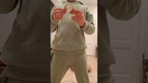 эксперименты с шариками