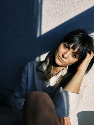 время кофепития 
#Регина 
#я
#кофе
#отдых