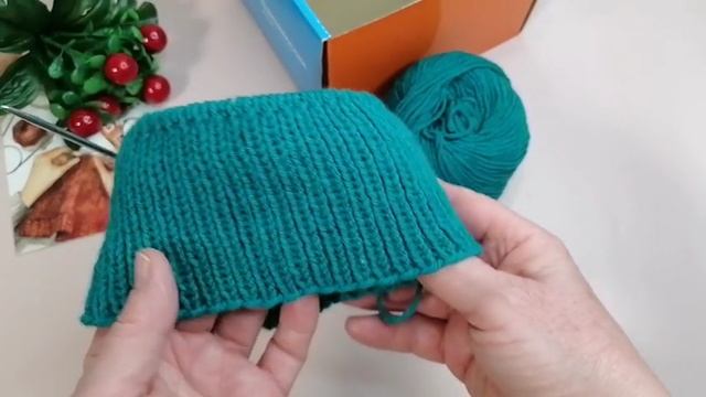 Триостарты 2026. Февраль. Старт 3