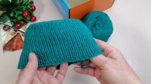 Триостарты 2026. Февраль. Старт 3