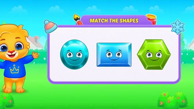 Алфавит для малышей Чтение Учимся читать Развивающие игры для детей. Алфавит – это развивающие игры Алфавит для малышей Чтение Учимся читать Развивающие игры для детей. Алфавит – это развивающие игры