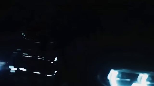 Mzade - Deep In The Zone (Original Mix) смотреть онлайн