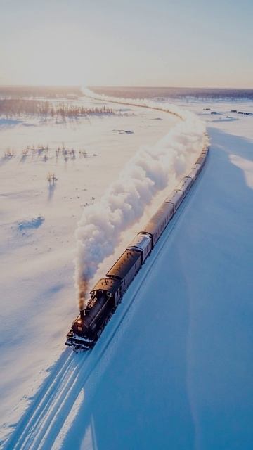 Стук, стук, стук