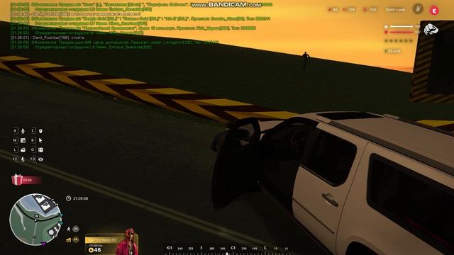 gta_sa 2026-02-06 21-28-17-703 смотреть онлайн