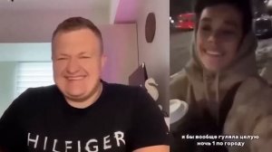 МОЙ ВЫСОКИЙ УРОВЕНЬ ЧСВ