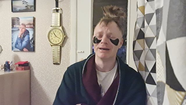 СИЖУ ПЛАЧУ😭😭😭😭😭😭 смотреть онлайн