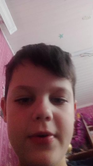 в о п р о с ы