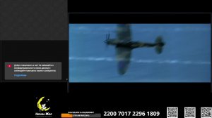 06/02 стрим : пятничный