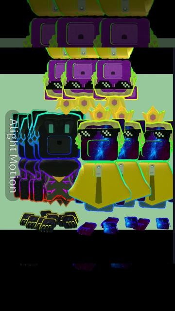 Это долго я делал