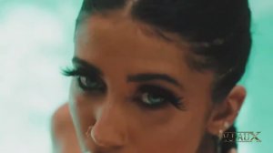 Ⓢⓟⓛⓐⓢⓗ & Ⓣⓘⓜⓘ Ⓚⓤⓛⓛⓐⓘ - 𝕆𝕟𝕖 𝕄𝕠𝕣𝕖 𝔻𝕣𝕖𝕒𝕞 (🅳🅹 🆁🅰🅼🅴🆉🆉 🆁🅴🅼🅸🆇)