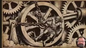 Запретное знание об изобилии: ИСТИННЫЙ СПОСОБ ПРИТЯЖЕНИЯ.mp4