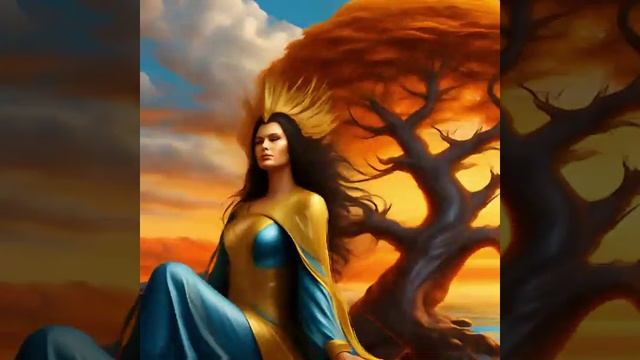 Вебинар практика Моя уникальность_ сила жизненного опыта