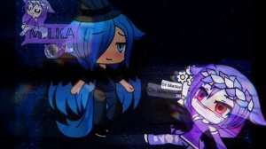 //[00:27]\\//Ночной актив 😈😈\\//Маленький банана 😔\\\