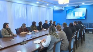 «Движение первых» запускает новые проекты