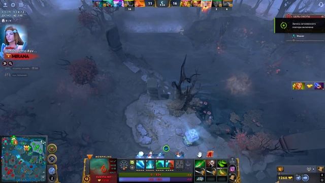 Дотерский базар смотреть онлайн