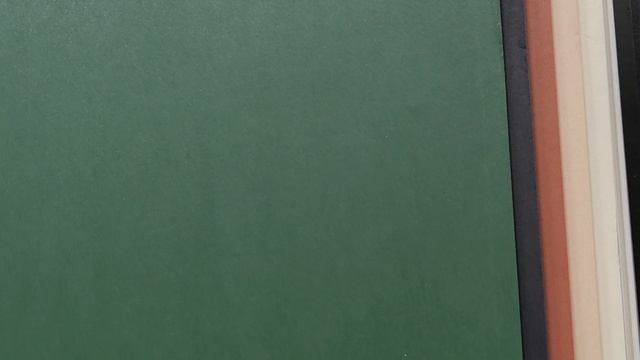 Обзор обоев Hygge Roll Made in Russia MIR6 005/3