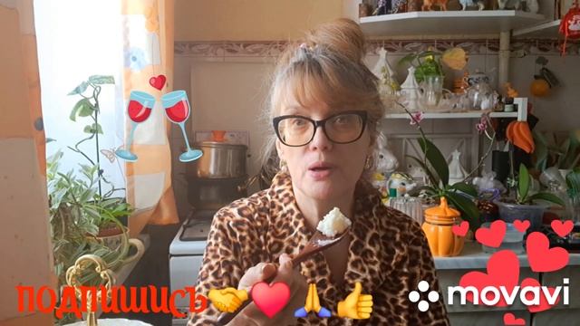 🚀🖋️МНЕ НУЖНО ПОСТАВИТЬ ПАМЯТНИК НЕРУКОТВОРНЫЙ 💃🔥МОИ БУДНИ 🖋️🚀 смотреть онлайн