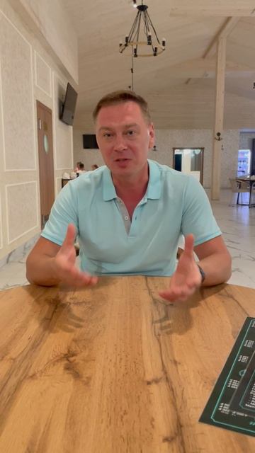 Видео визитка Андрей Камилатов смотреть онлайн