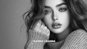 Deep Feeling Mix [2026] - Deep House Vocal House Nu Disco Chillout Emotional Intimate Mood