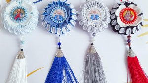 ✨️Подвеска с машину✨️