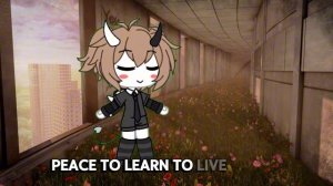 Лета захотелось(