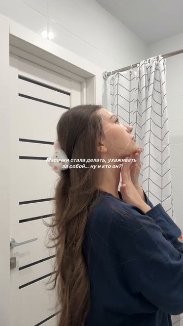 video-output-80FA3B0B-C4DC-44A8-B182-1D59C9D46009-1