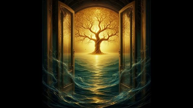 Глубина смотреть онлайн