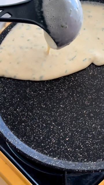 MOV_20260206_202753_622.mp4