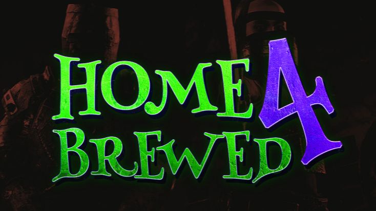 КАК ЗАБРАТЬ Twitch Drops\ТВИЧ ДРОПС В RUST\НОВЫЙ Twitch Drops В RUST\05.02.2026!!! смотреть онлайн