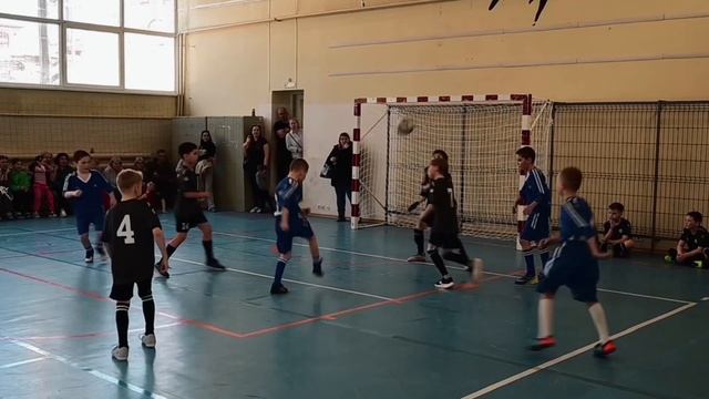 Р602 смотреть онлайн