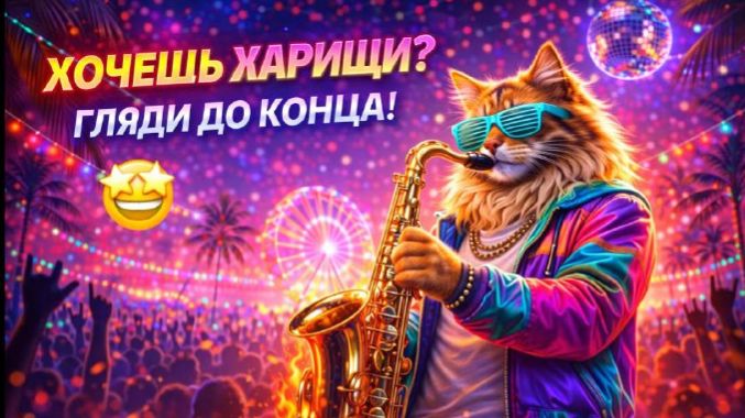 Музыка 2026🔥КРАСИВЫЕ КЛИПЫ 2026#129🎉Фантастические Песни и Клипы 🎉САМЫЕ ЛУЧШИЕ ПЕСНИ для ДУШИ смотреть онлайн