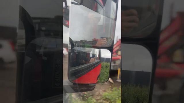 VID_20260206_122804 смотреть онлайн