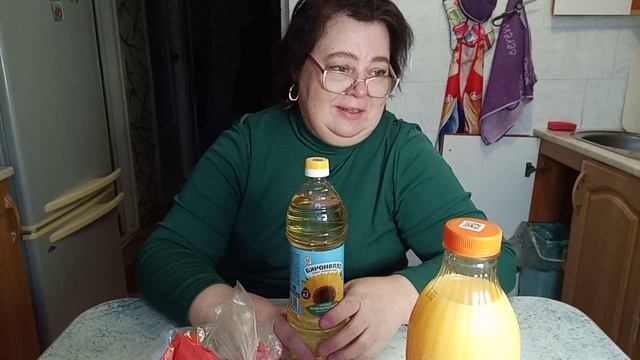 К ночи дорог 🚽🧻 унитаз 🔥 смотреть онлайн