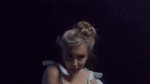 Nicolas SD - New Italo Disco смотреть онлайн