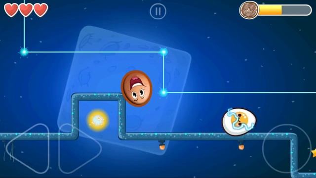 КРАСНЫЙ ШАРИК КРАСНЫЧ, ЧЁРНЫЙ КВАДРАТ БЕСПОЩАДНЫЙ ЗЛОДЕЙ, КРАСНЫЙ ШАР И ЕГО ДРУЗЬЯ смотреть онлайн