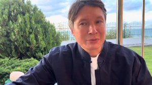 КАК ПРОБИТЬ ГРАВИТАЦИЮ ПРОБЛЕМЫ И ВЫЙТИ ИЗ НЕЁ