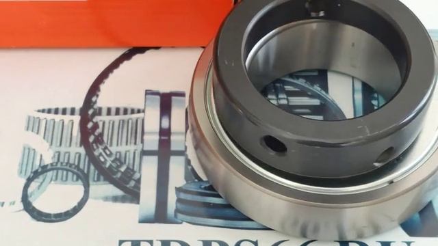 подшипниковый узел   SA212 CRAFT — TDPS66.RU